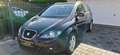 SEAT Altea XL Stylance / Style  Klimatic PDC Top Zust Schwarz - thumbnail 1