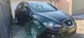 SEAT Altea XL Stylance / Style  Klimatic PDC Top Zust Schwarz - thumbnail 12