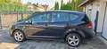 SEAT Altea XL Stylance / Style  Klimatic PDC Top Zust Schwarz - thumbnail 15