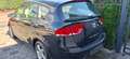 SEAT Altea XL Stylance / Style  Klimatic PDC Top Zust Schwarz - thumbnail 13