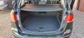 SEAT Altea XL Stylance / Style  Klimatic PDC Top Zust Schwarz - thumbnail 18