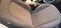 SEAT Altea XL Stylance / Style  Klimatic PDC Top Zust Schwarz - thumbnail 11