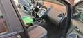 SEAT Altea XL Stylance / Style  Klimatic PDC Top Zust Schwarz - thumbnail 10