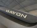 Hyundai BAYON 1.2 MPI Klass - thumbnail 16