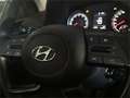 Hyundai BAYON 1.2 MPI Klass - thumbnail 14