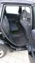 Honda Jazz Jazz 1,4i -VTEC Feel Good Feel Good Schwarz - thumbnail 10