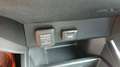 Honda Jazz Jazz 1,4i -VTEC Feel Good Feel Good Schwarz - thumbnail 12