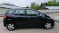 Honda Jazz Jazz 1,4i -VTEC Feel Good Feel Good Schwarz - thumbnail 5