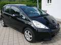 Honda Jazz Jazz 1,4i -VTEC Feel Good Feel Good Schwarz - thumbnail 6