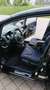 Honda Jazz Jazz 1,4i -VTEC Feel Good Feel Good Schwarz - thumbnail 7