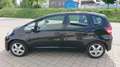 Honda Jazz Jazz 1,4i -VTEC Feel Good Feel Good Schwarz - thumbnail 2