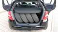 Honda Jazz Jazz 1,4i -VTEC Feel Good Feel Good Schwarz - thumbnail 15