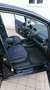 Honda Jazz Jazz 1,4i -VTEC Feel Good Feel Good Schwarz - thumbnail 8