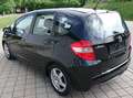 Honda Jazz Jazz 1,4i -VTEC Feel Good Feel Good Schwarz - thumbnail 3