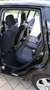 Honda Jazz Jazz 1,4i -VTEC Feel Good Feel Good Schwarz - thumbnail 9
