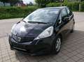 Honda Jazz Jazz 1,4i -VTEC Feel Good Feel Good Schwarz - thumbnail 1