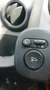 Honda Jazz Jazz 1,4i -VTEC Feel Good Feel Good Schwarz - thumbnail 11