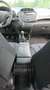 Honda Jazz Jazz 1,4i -VTEC Feel Good Feel Good Schwarz - thumbnail 14