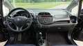 Honda Jazz Jazz 1,4i -VTEC Feel Good Feel Good Schwarz - thumbnail 13