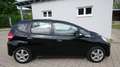 Honda Jazz Jazz 1,4i -VTEC Feel Good Feel Good Schwarz - thumbnail 4