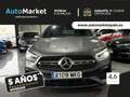 Mercedes-Benz GLA 200 7G-DCT - thumbnail 5