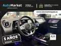 Mercedes-Benz GLA 200 7G-DCT - thumbnail 11