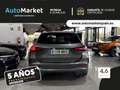 Mercedes-Benz GLA 200 7G-DCT - thumbnail 7