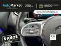 Mercedes-Benz GLA 200 7G-DCT - thumbnail 23