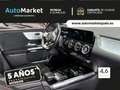 Mercedes-Benz GLA 200 7G-DCT - thumbnail 12