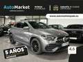 Mercedes-Benz GLA 200 7G-DCT - thumbnail 3