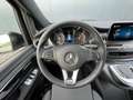 Mercedes-Benz V 250 AMG Grijs - thumbnail 21