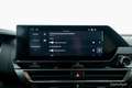 Citroen C4 X Electric Shine Head-Up WINTER WIE NEU -48% Schwarz - thumbnail 14