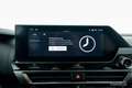 Citroen C4 X Electric Shine Head-Up WINTER WIE NEU -48% Schwarz - thumbnail 13