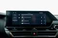 Citroen C4 X Electric Shine Head-Up WINTER WIE NEU -48% Schwarz - thumbnail 16