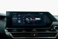Citroen C4 X Electric Shine Head-Up WINTER WIE NEU -48% Schwarz - thumbnail 12