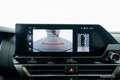 Citroen C4 X Electric Shine Head-Up WINTER WIE NEU -48% Schwarz - thumbnail 17
