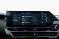Citroen C4 X Electric Shine Head-Up WINTER WIE NEU -48% Schwarz - thumbnail 15