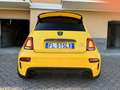 Fiat 595 Abarth competizione - thumbnail 7