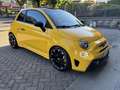 Fiat 595 Abarth competizione - thumbnail 3