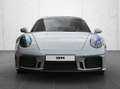 Porsche 992 911.2 MY25 TETTO SPORT DESIGN CHRONO NAVI PDC ACC Grigio - thumbnail 4