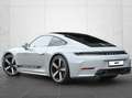 Porsche 992 911.2 MY25 TETTO SPORT DESIGN CHRONO NAVI PDC ACC Grigio - thumbnail 8