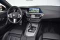 BMW Z4 M40i Business Edition Plus Blauw - thumbnail 8