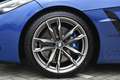BMW Z4 M40i Business Edition Plus Blauw - thumbnail 4