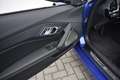 BMW Z4 M40i Business Edition Plus Blauw - thumbnail 17