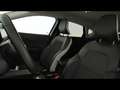 Renault Captur 1.6 E-Tech hybrid Intens 145cv auto Blu/Azzurro - thumbnail 9