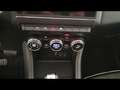 Renault Captur 1.6 E-Tech hybrid Intens 145cv auto Blu/Azzurro - thumbnail 12