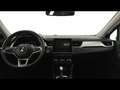 Renault Captur 1.6 E-Tech hybrid Intens 145cv auto Blu/Azzurro - thumbnail 11