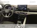 Audi A4 35 2.0 tdi mhev business advanced 163cv s-tronic Bianco - thumbnail 8