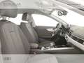 Audi A4 35 2.0 tdi mhev business advanced 163cv s-tronic Bianco - thumbnail 10