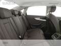 Audi A4 35 2.0 tdi mhev business advanced 163cv s-tronic Bianco - thumbnail 11